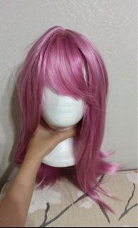 (Category: ) located in . Submitted by cactus3 (Listing ID 1355995933, Image 1). Description: .