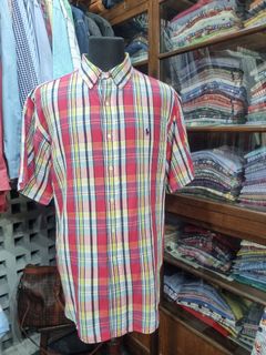 (Category: ) located in . Submitted by deans_store (Listing ID 1356000390, Image 1). Description: .