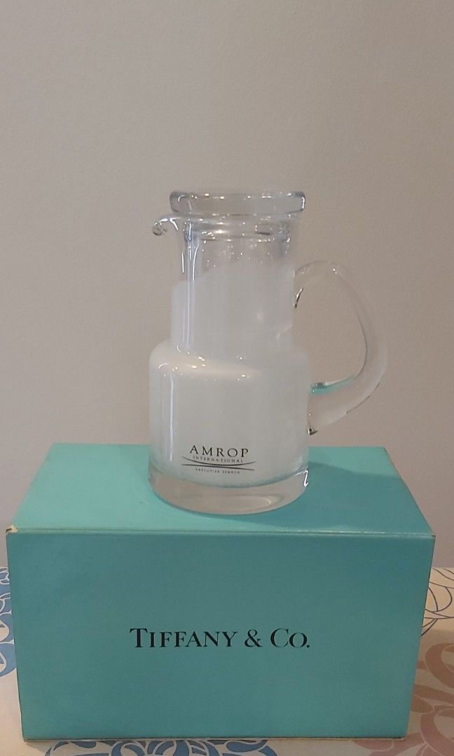 Pitcher