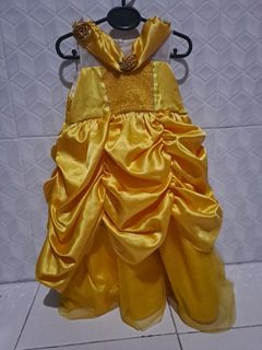 (Kategori: ) berada di . Dikirim oleh fstuff (ID iklan 1356030353, Gambar 1). Deskripsi: .