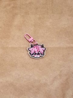 (Category: ) located in . Submitted by maeumz (Listing ID 1355914206, Image 1). Description: .
