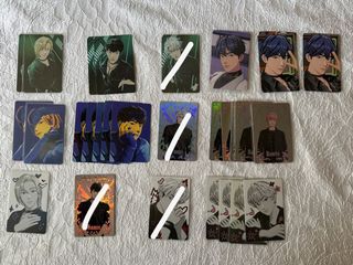 （分類：）位於 。 由 utaaaaa__ 提交（商品編號 1355909990，圖片 1）。簡介： 。