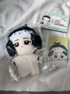 （分類：）位於 。 由 nnic414 提交（商品編號 1355980235，圖片 1）。簡介： 。