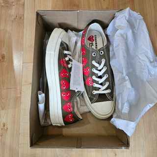 (Category: ) located in . Submitted by kickcity (Listing ID 1355877574, Image 1). Description: .