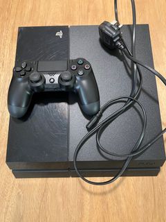 （分類：）位於 。 由 kennethw123 提交（商品編號 1356018795，圖片 1）。簡介： 。