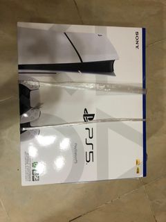 （分類：）位於 。 由 joe901024 提交（商品編號 1355980422，圖片 1）。簡介： 。