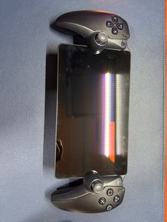 (Category: ) located in . Submitted by m4v11s (Listing ID 1356009764, Image 1). Description: .
