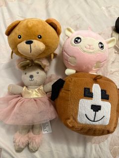 （分類：）位於 。 由 ybapy 提交（商品編號 1355953009，圖片 1）。簡介： 。