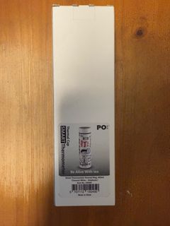 （分類：）位於 。 由 koshukuka 提交（商品編號 1355945539，圖片 1）。簡介： 。