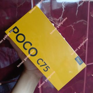 (Kategori: ) berada di . Dikirim oleh xyyyyn (ID iklan 1355960782, Gambar 1). Deskripsi: .