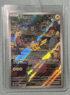 (Category: ) located in . Submitted by dassgud (Listing ID 1355840589, Image 1). Description: .