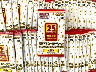 100+ 件抵買