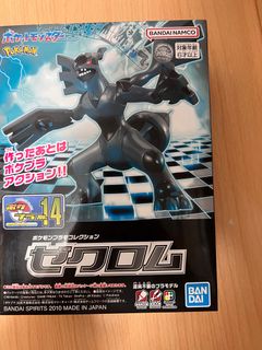 （分類：）位於 。 由 bling.bling_ 提交（商品編號 1355912522，圖片 1）。簡介： 。