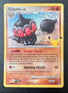 (Category: ) located in . Submitted by leopard707070 (Listing ID 1355848232, Image 1). Description: .