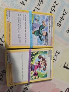 (Category: ) located in . Submitted by westpals (Listing ID 1355979485, Image 1). Description: .