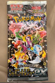 (Category: ) located in . Submitted by user20260415 (Listing ID 1355843521, Image 1). Description: .