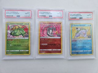 (Category: ) located in . Submitted by cychs (Listing ID 1355861427, Image 1). Description: .