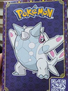 (Category: ) located in . Submitted by wengmanndo (Listing ID 1356017087, Image 1). Description: .