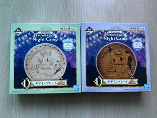 （分類：）位於 。 由 reneekaka 提交（商品編號 1355949961，圖片 1）。簡介： 。