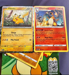 (Category: ) located in . Submitted by taman2 (Listing ID 1355947735, Image 1). Description: .