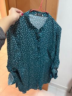 （分類：）位於 。 由 moseymoose 提交（商品編號 1355973808，圖片 1）。簡介： 。