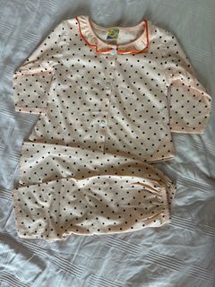 (Category: ) located in . Submitted by happyjay7 (Listing ID 1355919486, Image 1). Description: .