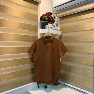 (Category: ) located in . Submitted by thrifted.goodsph (Listing ID 1355877227, Image 1). Description: .