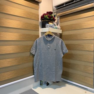 (Category: ) located in . Submitted by thrifted.goodsph (Listing ID 1355876992, Image 1). Description: .