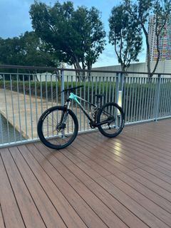 (Category: ) located in . Submitted by bikes_and_pc_custom (Listing ID 1354857926, Image 1). Description: .