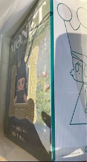 （分類：）位於 。 由 kisiapink 提交（商品編號 1355982734，圖片 1）。簡介： 。
