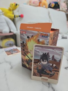 （分類：）位於 。 由 56743c3 提交（商品編號 1355982279，圖片 1）。簡介： 。