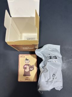 (Category: ) located in . Submitted by zhaozb1981 (Listing ID 1356000944, Image 1). Description: .