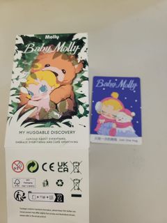 （分類：）位於 。 由 ashleyowy 提交（商品編號 1355990285，圖片 1）。簡介： 。