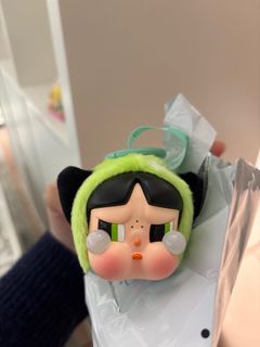 （分類：）位於 。 由 elsacool 提交（商品編號 1355711644，圖片 1）。簡介： 。