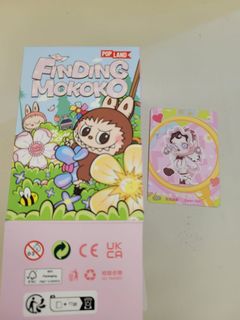 （分類：）位於 。 由 ashleyowy 提交（商品編號 1355991234，圖片 1）。簡介： 。