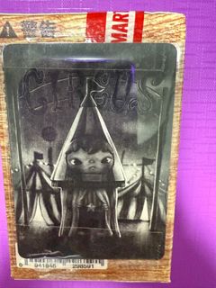 (Category: ) located in . Submitted by aye0710 (Listing ID 1355980149, Image 1). Description: .