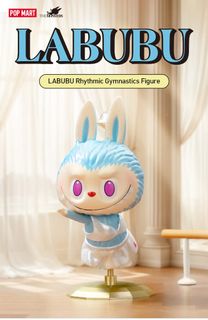 （分類：）位於 。 由 kevho1 提交（商品編號 1355854215，圖片 1）。簡介： 。