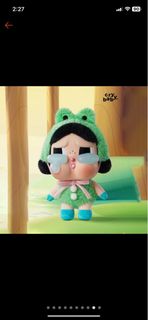 由 min75 (刊登 ID 1356034037，圖片 1) 提交，位於 的 (類別：)，說明：。