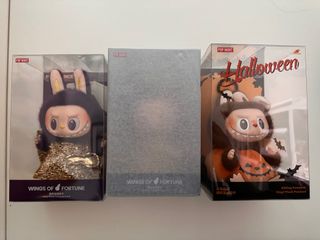 （分類：）位於 。 由 gigilwc8 提交（商品編號 1355868781，圖片 1）。簡介： 。