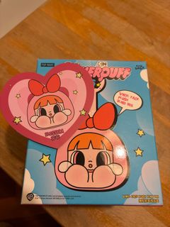 （分類：）位於 。 由 caffryu 提交（商品編號 1355862922，圖片 1）。簡介： 。