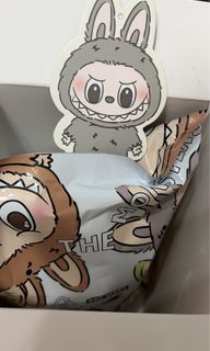 （分類：）位於 。 由 tyxu628 提交（商品編號 1355868383，圖片 1）。簡介： 。
