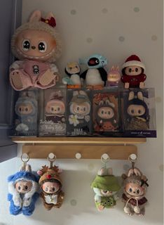 (Category: ) located in . Submitted by thelemoncloset (Listing ID 1356013620, Image 1). Description: .