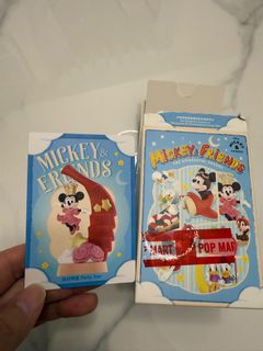 （分類：）位於 。 由 twymandy 提交（商品編號 1355977813，圖片 1）。簡介： 。