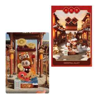 (Category: ) located in . Submitted by duplicates (Listing ID 1355954753, Image 1). Description: .