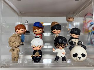 (Category: ) located in . Submitted by shicheng (Listing ID 1355903345, Image 1). Description: .