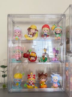 (Category: ) located in . Submitted by huiwenlee (Listing ID 1355863582, Image 1). Description: .