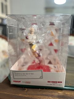 (Category: ) located in . Submitted by deomz (Listing ID 1355943428, Image 1). Description: .