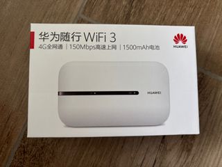 (Category: ) located in . Submitted by rain_goh (Listing ID 1355891200, Image 1). Description: .