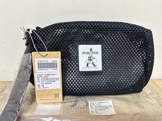 由 angelayun888 (刊登 ID 1356006693，圖片 1) 提交，位於 的 (類別：)，說明：。