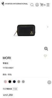 由 angelayun888 (刊登 ID 1356005974，圖片 1) 提交，位於 的 (類別：)，說明：。